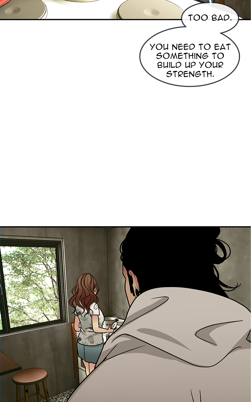 Read Midnight Poppy Land Manga Online