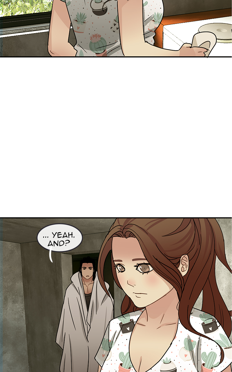 Read Midnight Poppy Land Manga Online