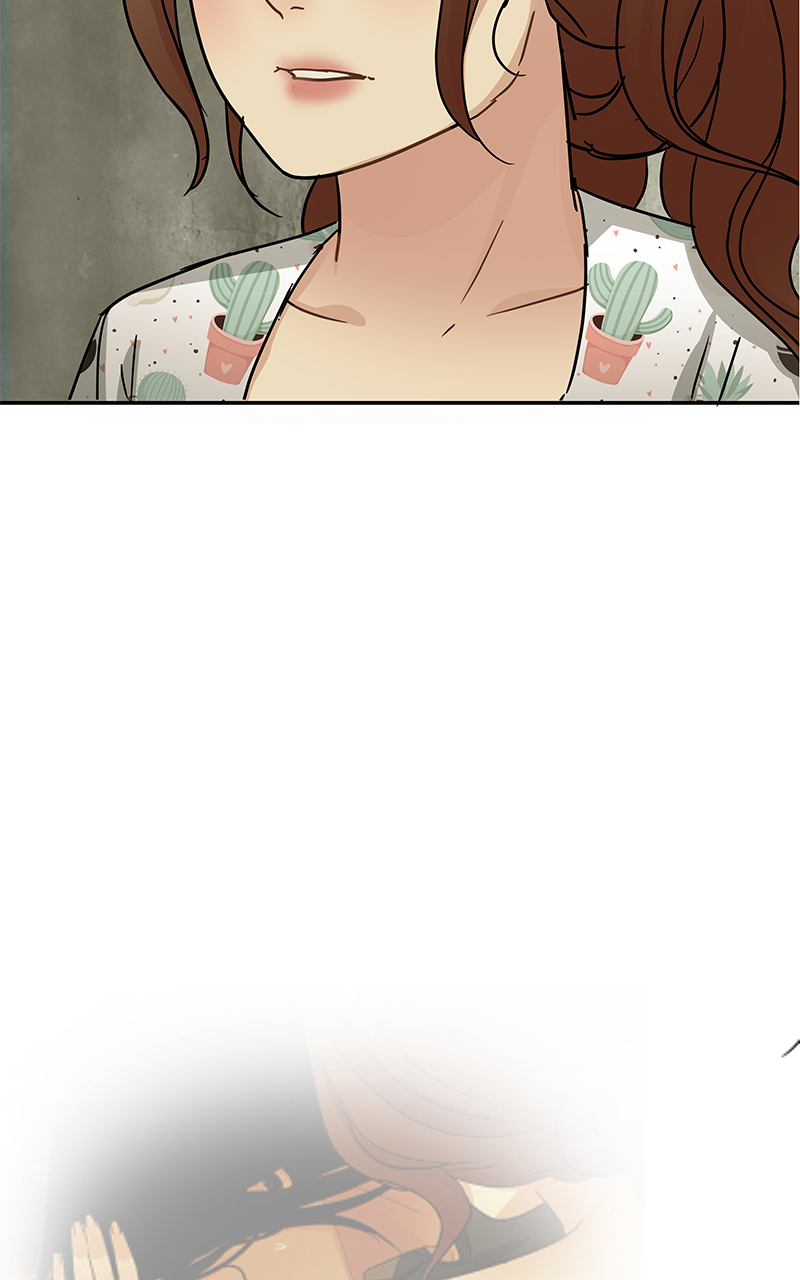 Read Midnight Poppy Land Manga Online