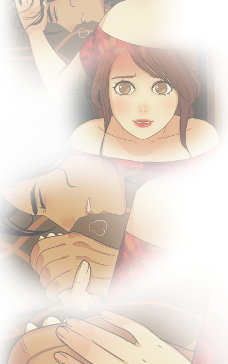Read Midnight Poppy Land Manga Online