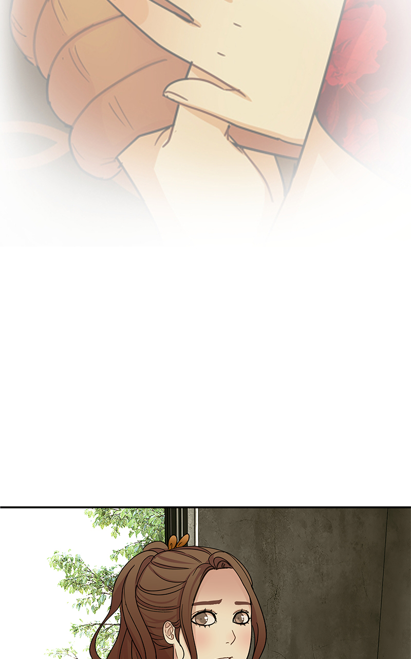 Read Midnight Poppy Land Manga Online