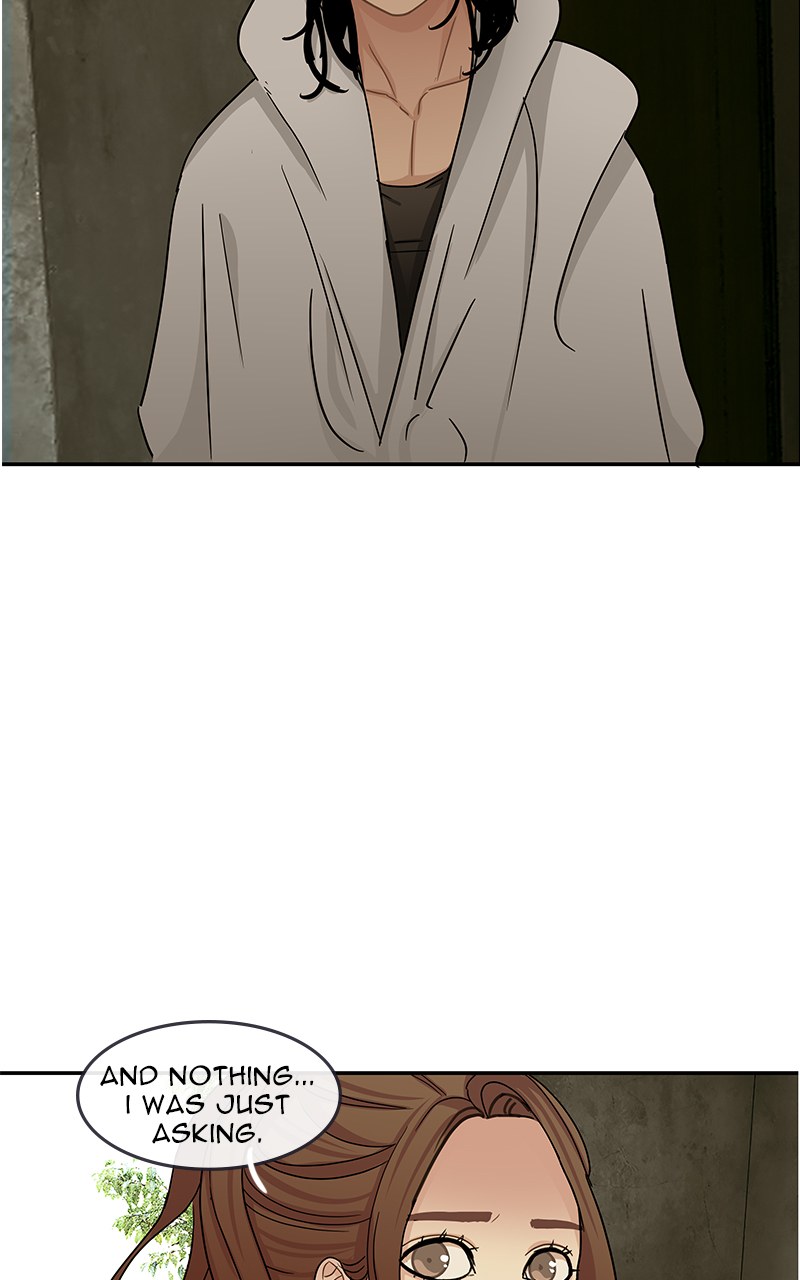 Read Midnight Poppy Land Manga Online