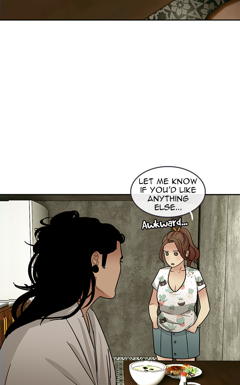 Read Midnight Poppy Land Manga Online