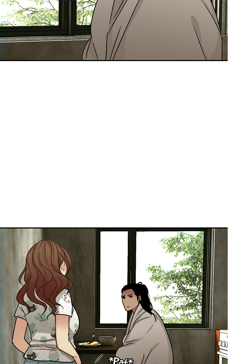 Read Midnight Poppy Land Manga Online