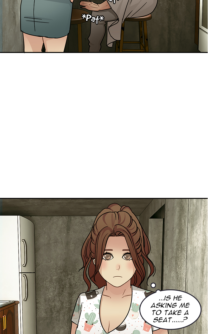 Read Midnight Poppy Land Manga Online