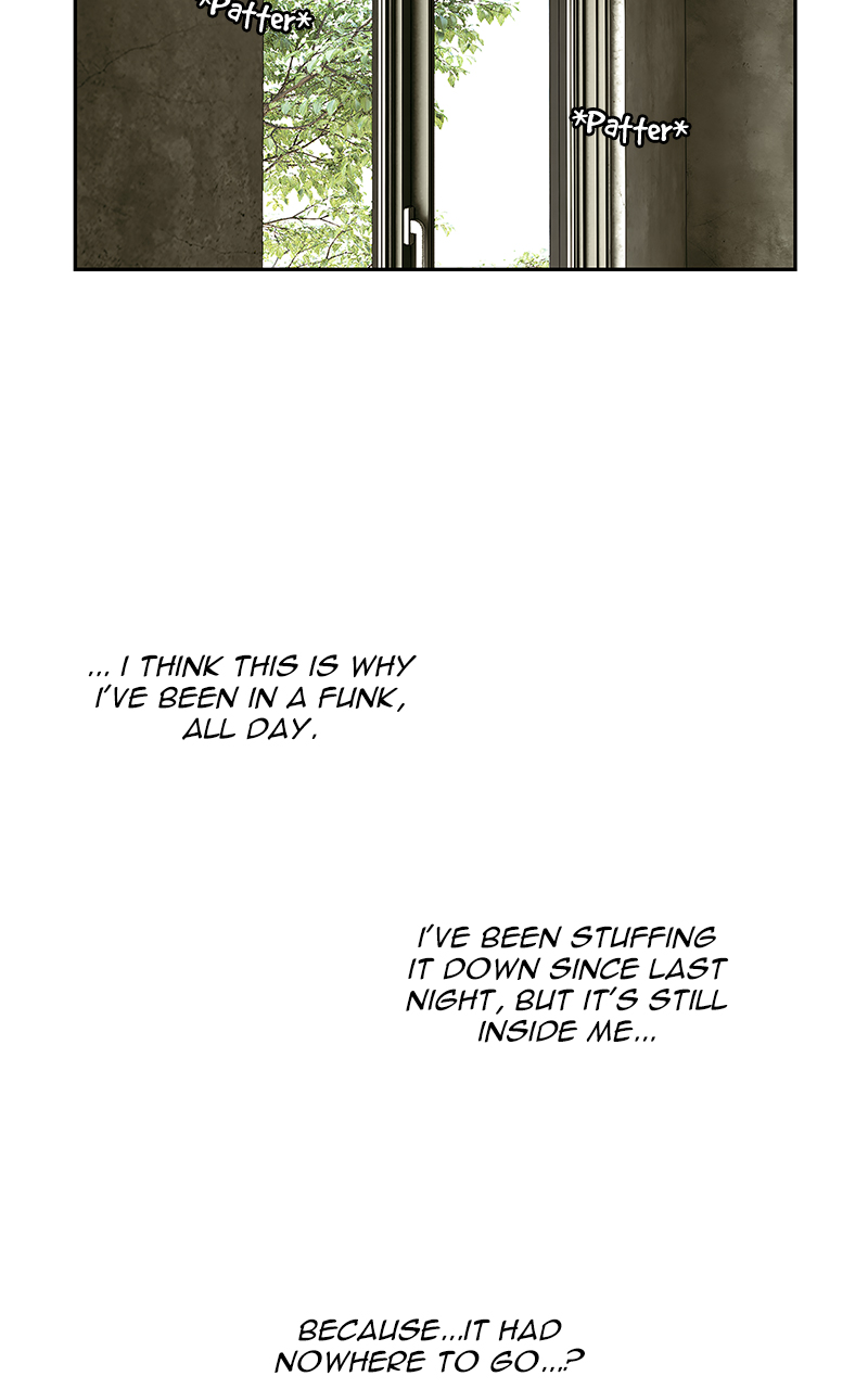 Read Midnight Poppy Land Manga Online