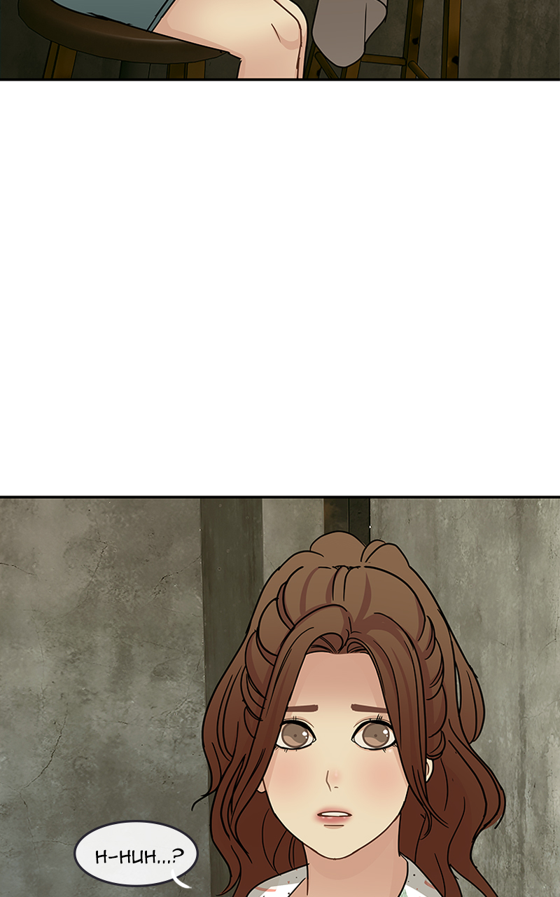 Read Midnight Poppy Land Manga Online