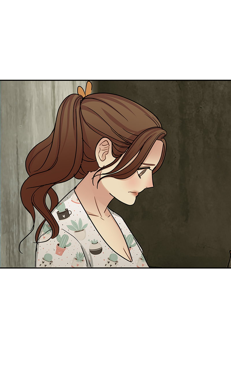 Read Midnight Poppy Land Manga Online