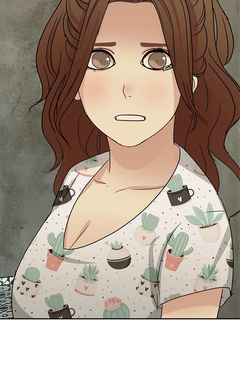 Read Midnight Poppy Land Manga Online