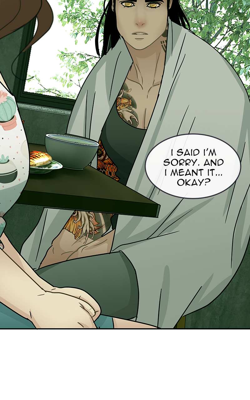 Read Midnight Poppy Land Manga Online