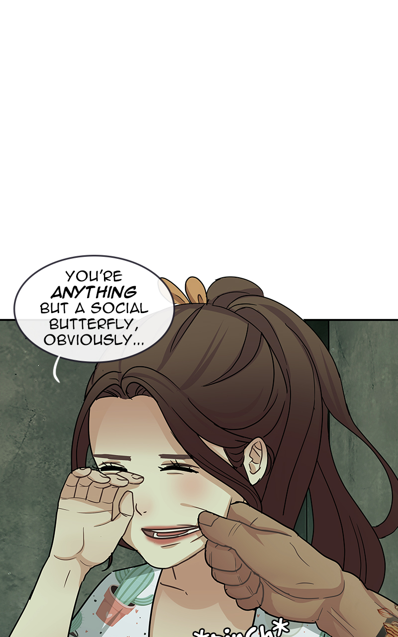 Read Midnight Poppy Land Manga Online