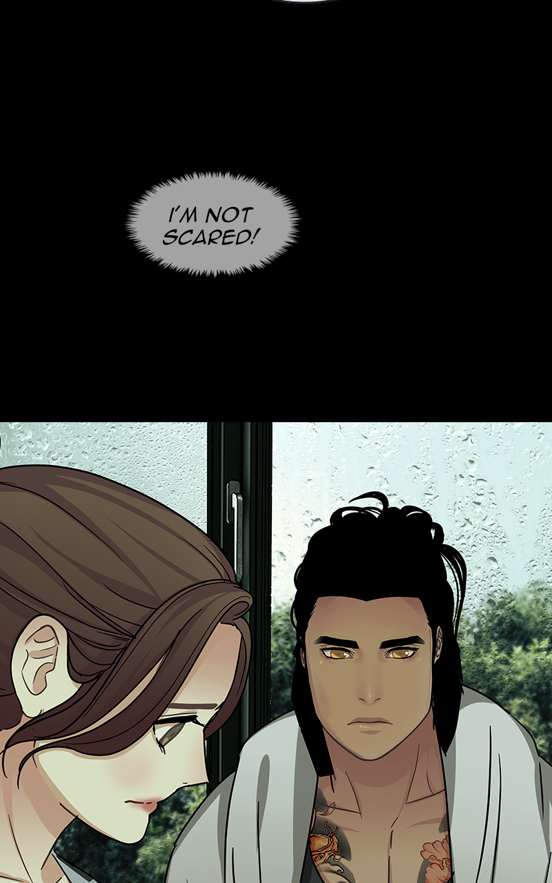 Read Midnight Poppy Land Manga Online