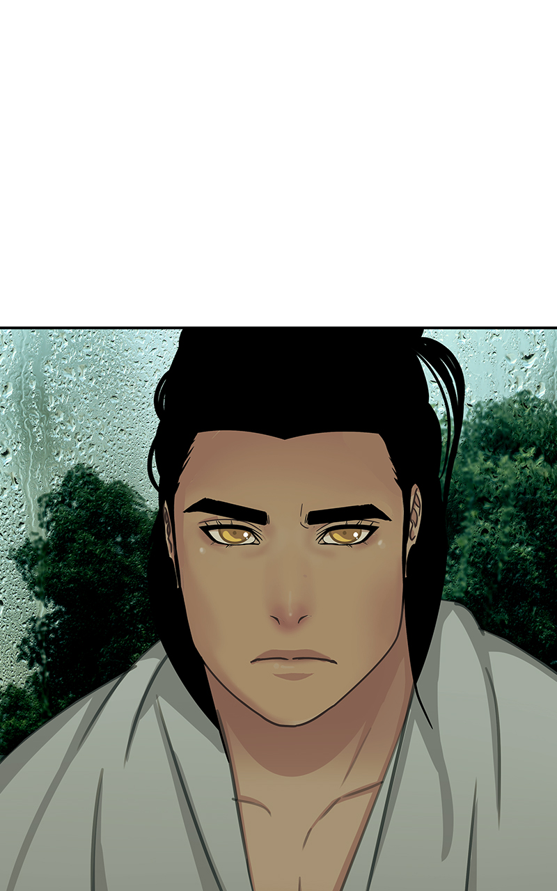 Read Midnight Poppy Land Manga Online