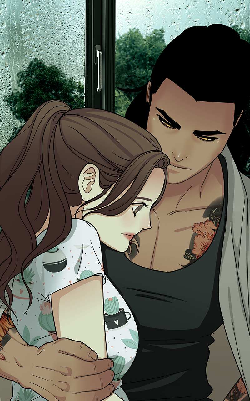 Read Midnight Poppy Land Manga Online