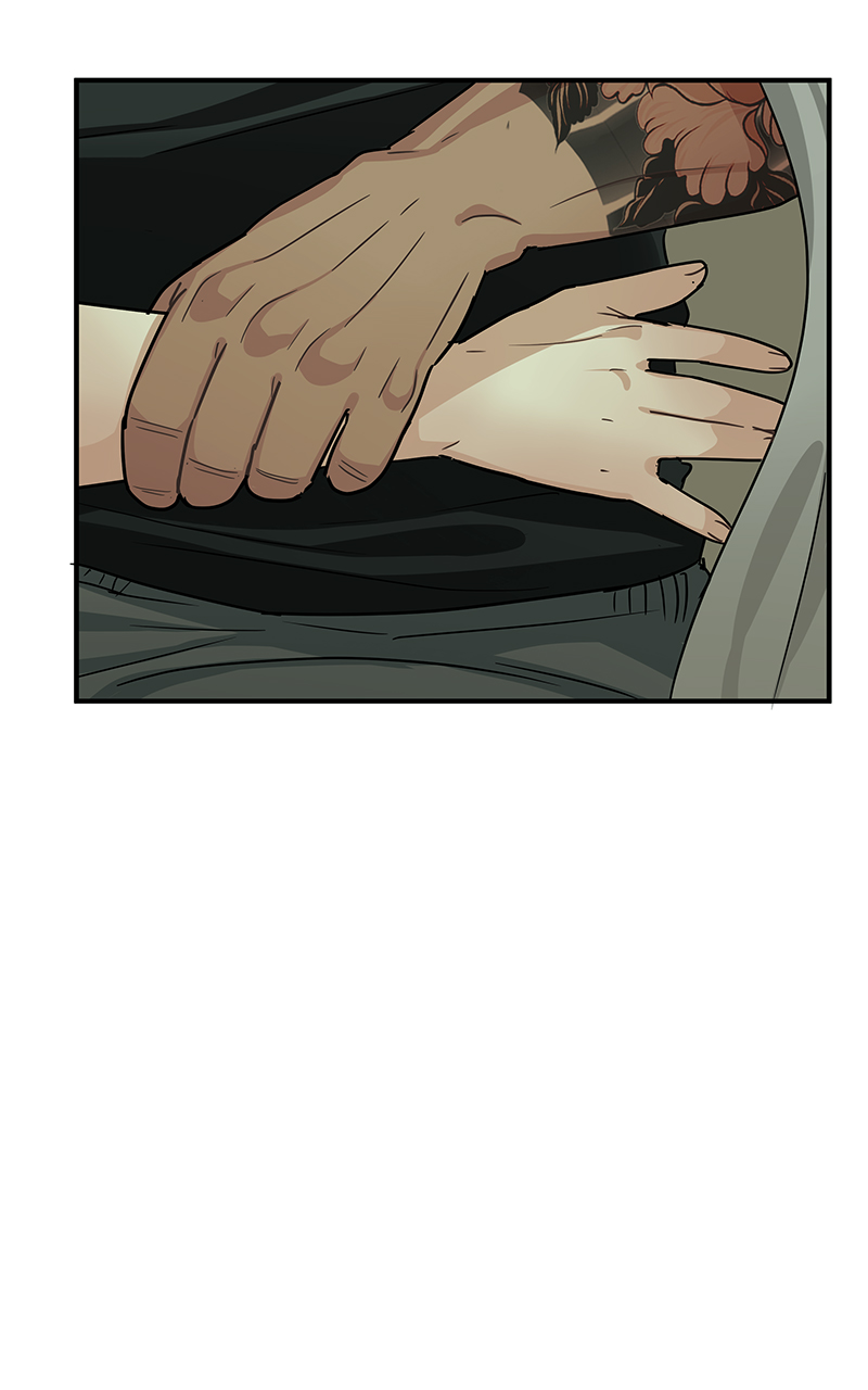 Read Midnight Poppy Land Manga Online