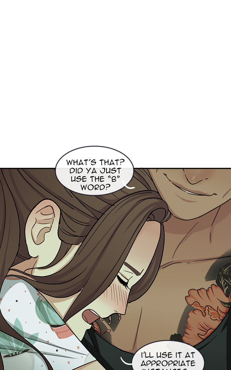 Read Midnight Poppy Land Manga Online