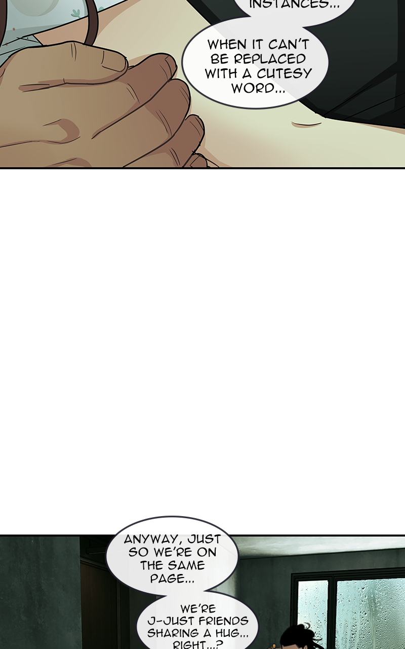 Read Midnight Poppy Land Manga Online