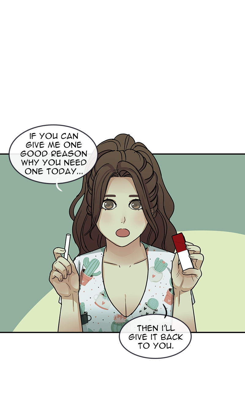 Read Midnight Poppy Land Manga Online