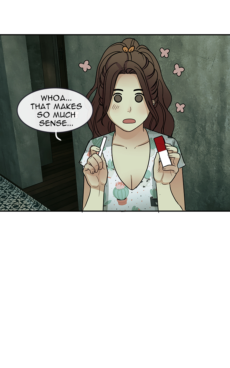 Read Midnight Poppy Land Manga Online