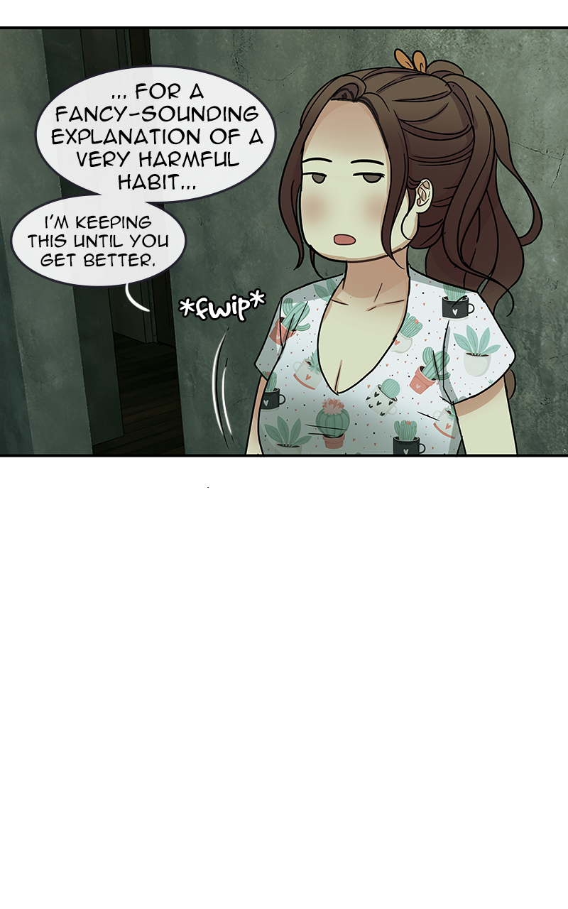 Read Midnight Poppy Land Manga Online