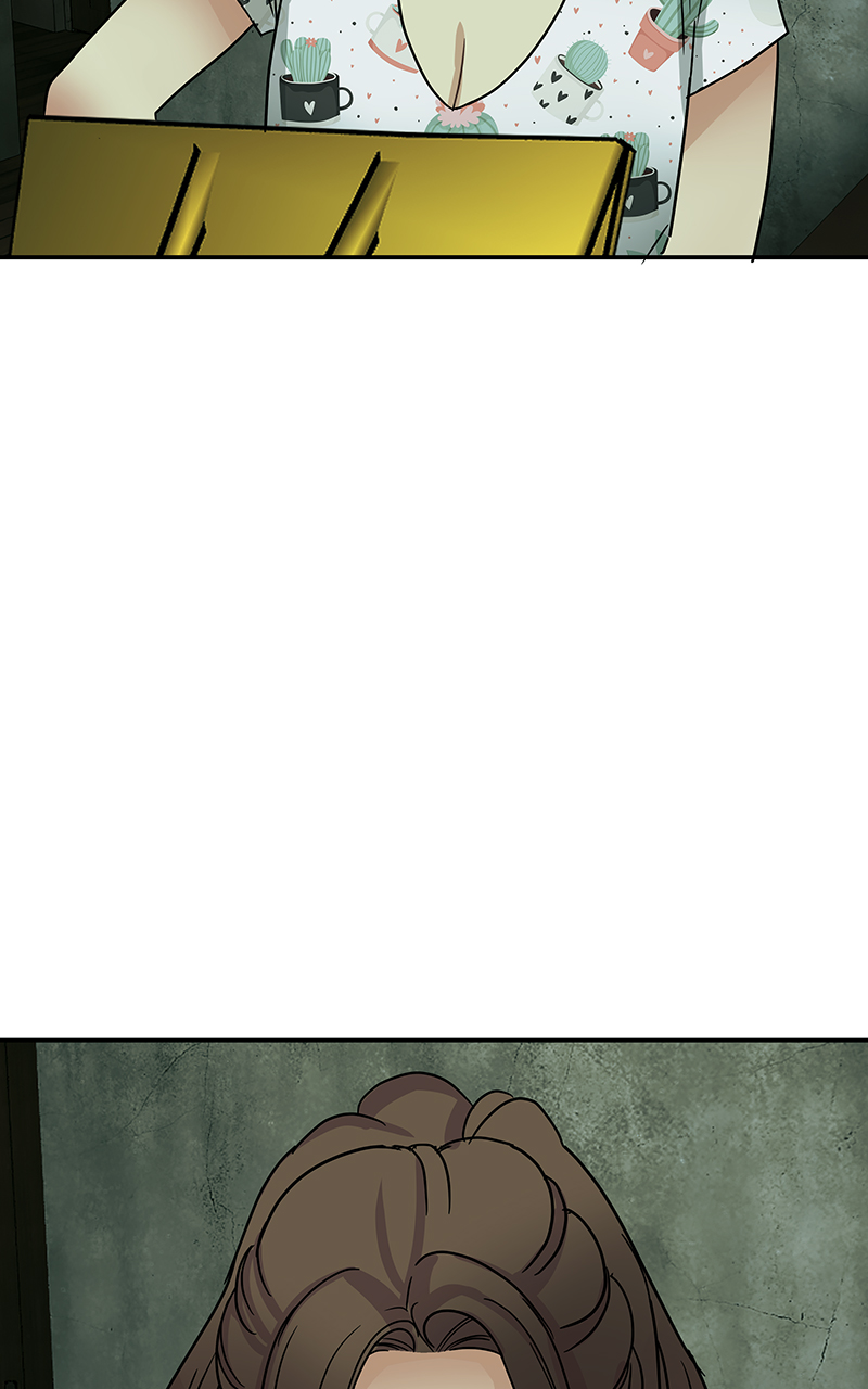 Read Midnight Poppy Land Manga Online
