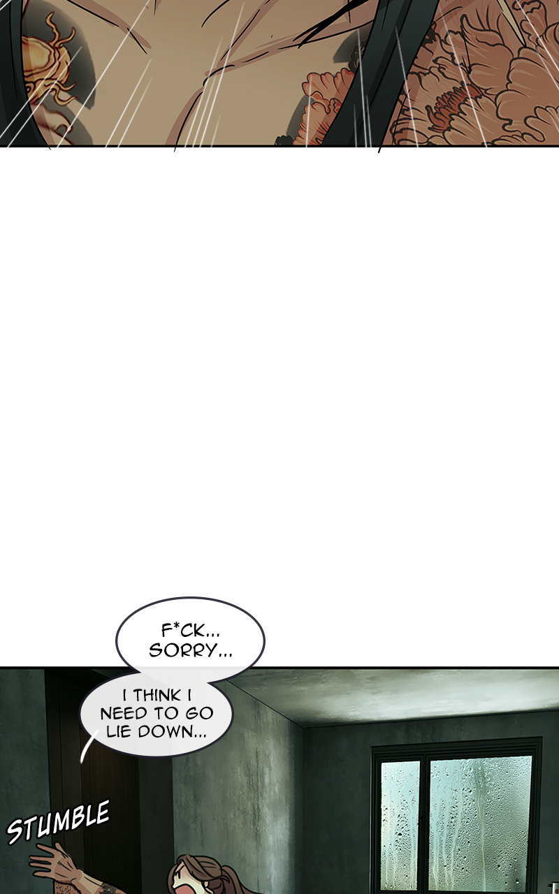 Read Midnight Poppy Land Manga Online