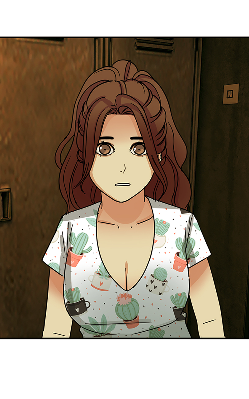 Read Midnight Poppy Land Manga Online