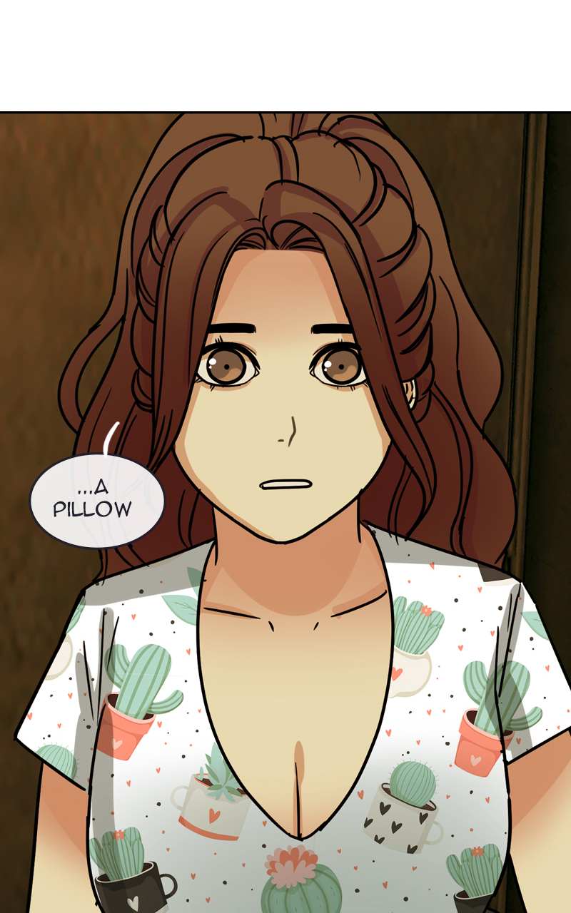 Read Midnight Poppy Land Manga Online