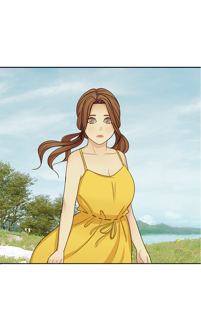 Read Midnight Poppy Land Manga Online