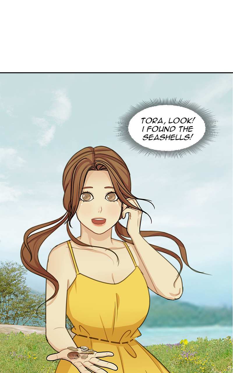 Read Midnight Poppy Land Manga Online