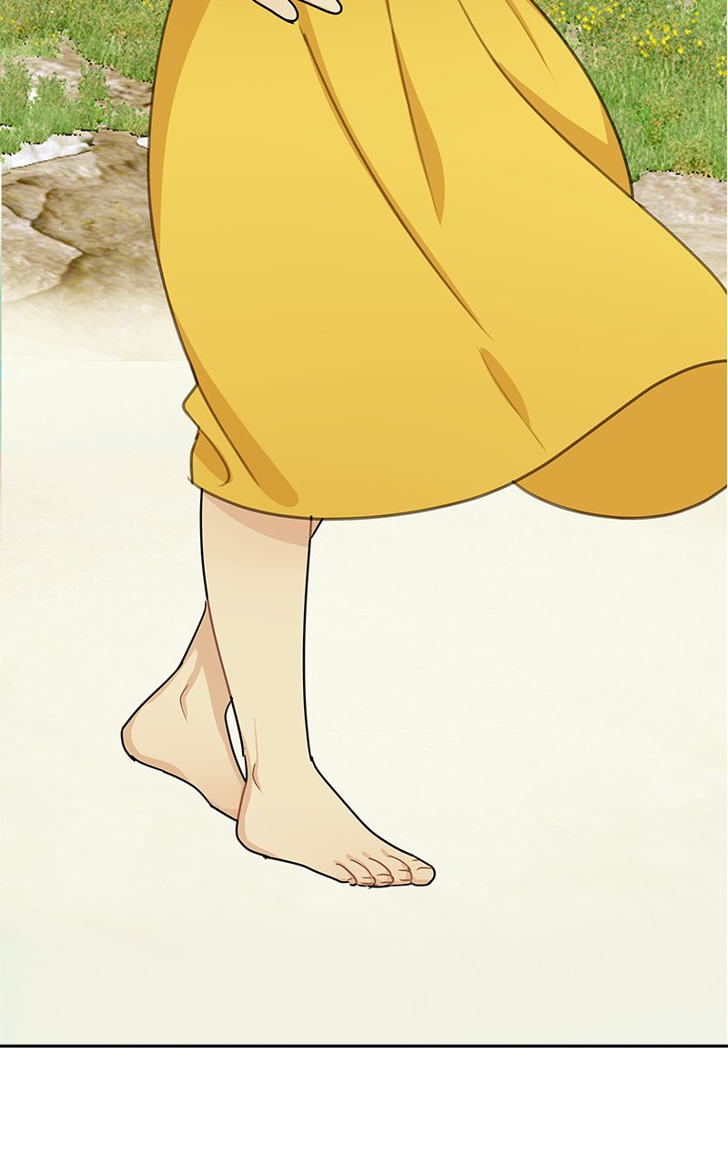 Read Midnight Poppy Land Manga Online