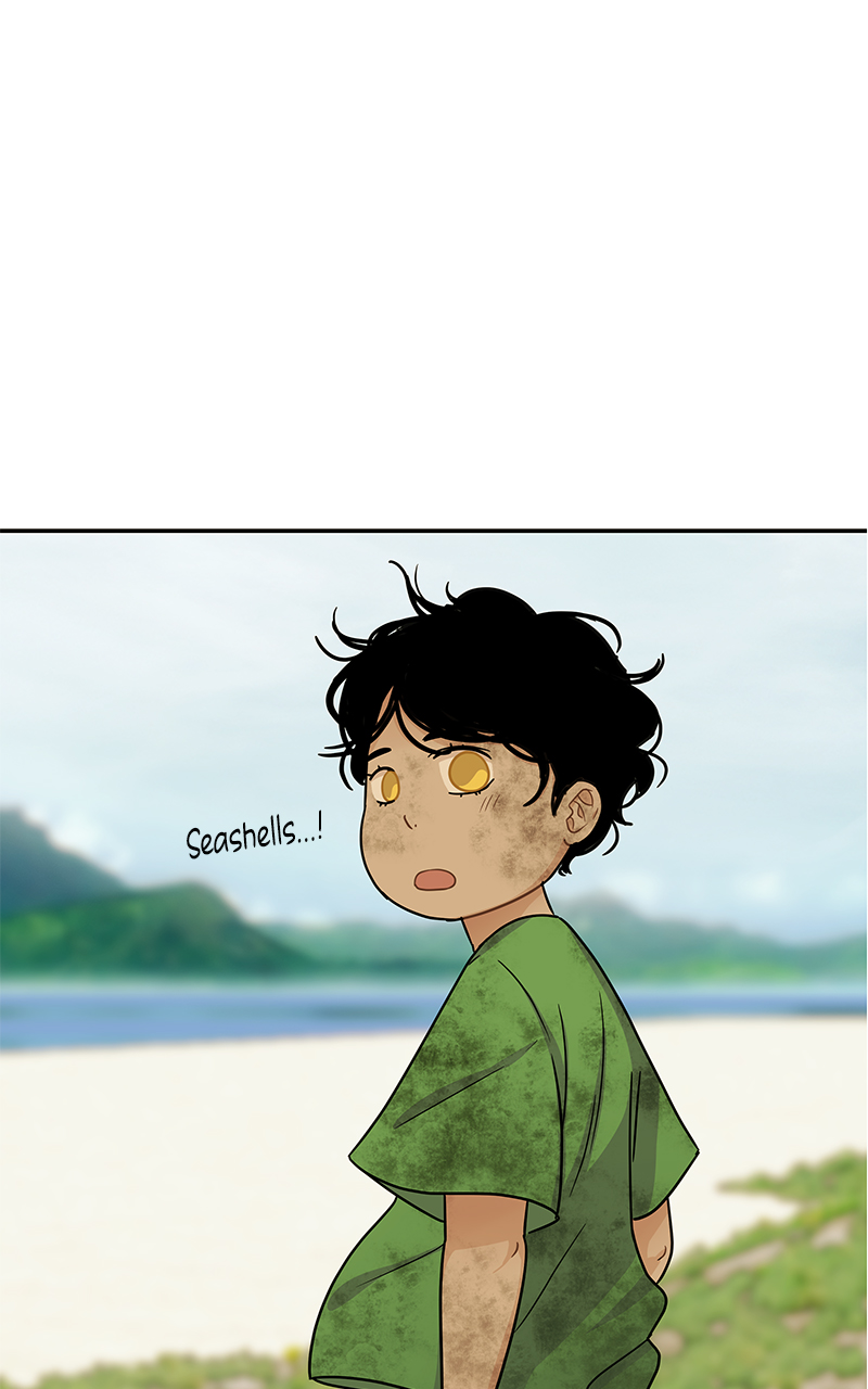 Read Midnight Poppy Land Manga Online