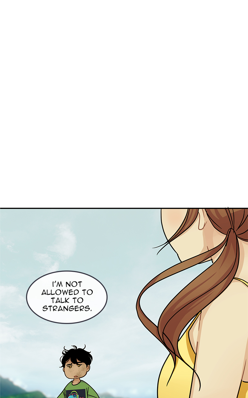 Read Midnight Poppy Land Manga Online