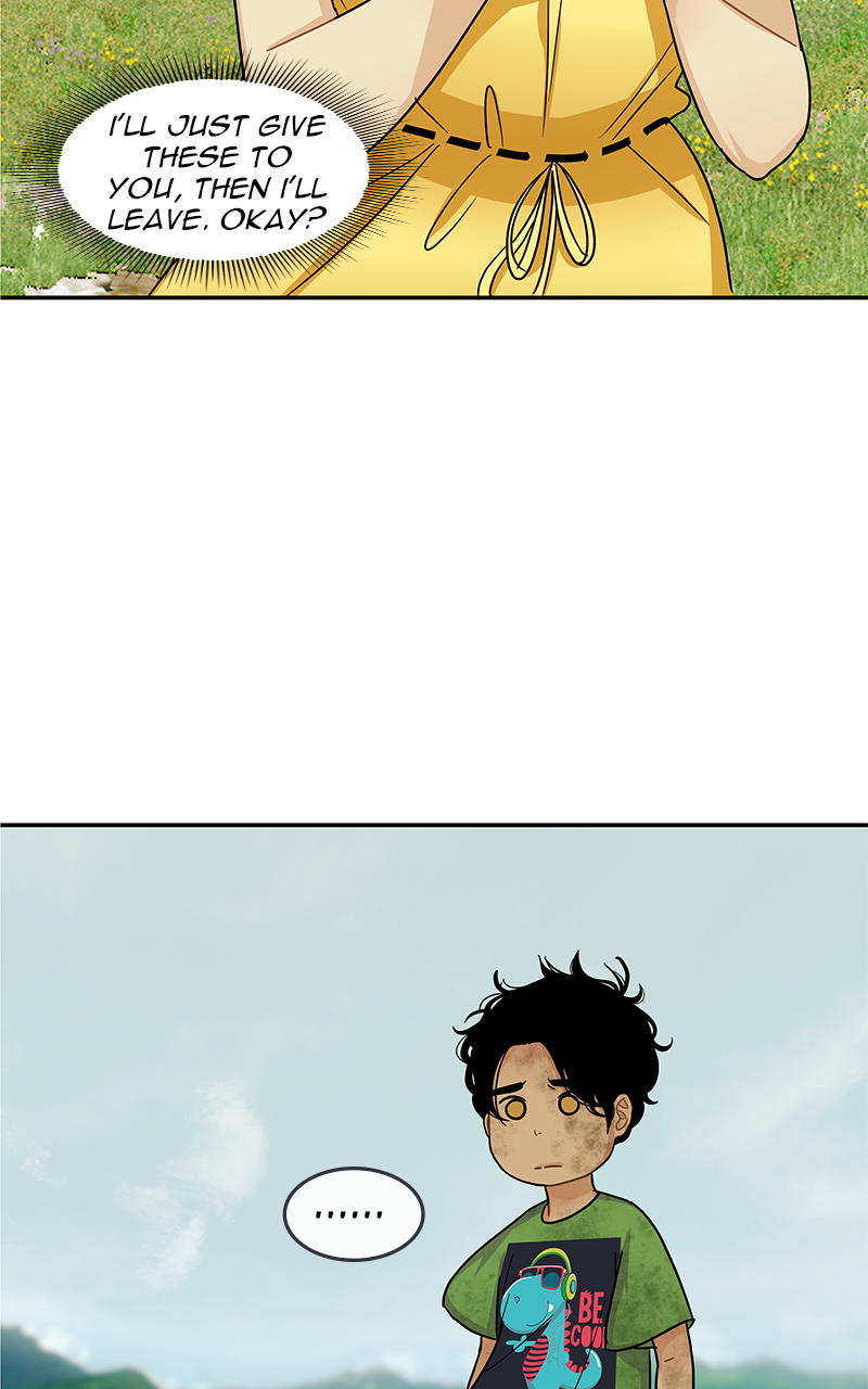 Read Midnight Poppy Land Manga Online