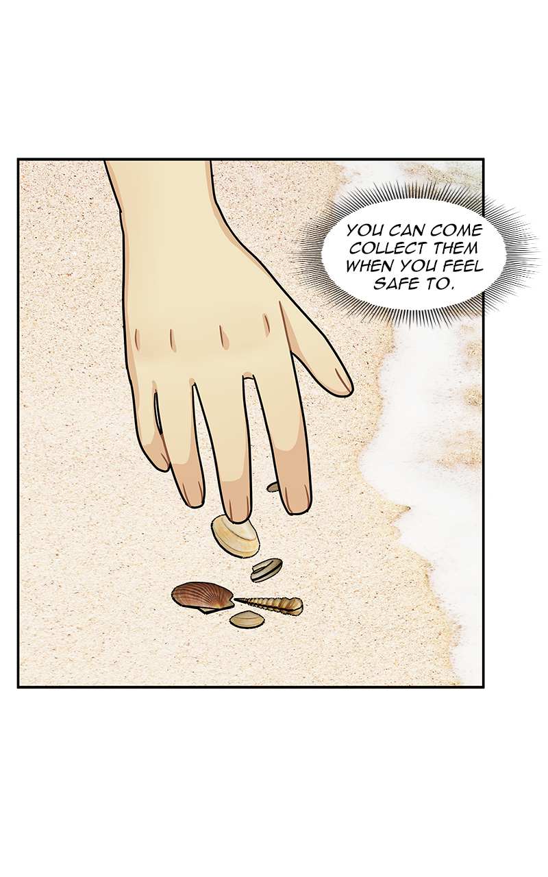 Read Midnight Poppy Land Manga Online