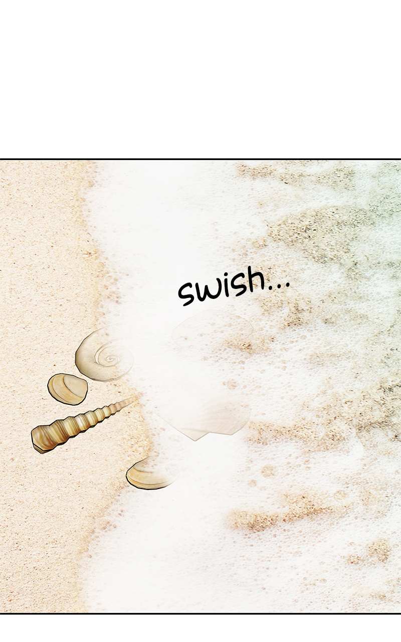 Read Midnight Poppy Land Manga Online