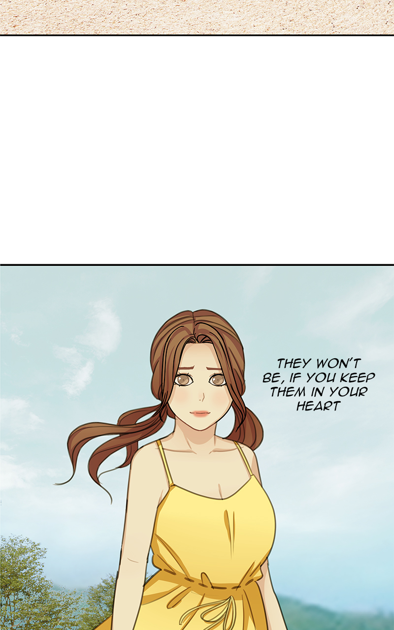 Read Midnight Poppy Land Manga Online