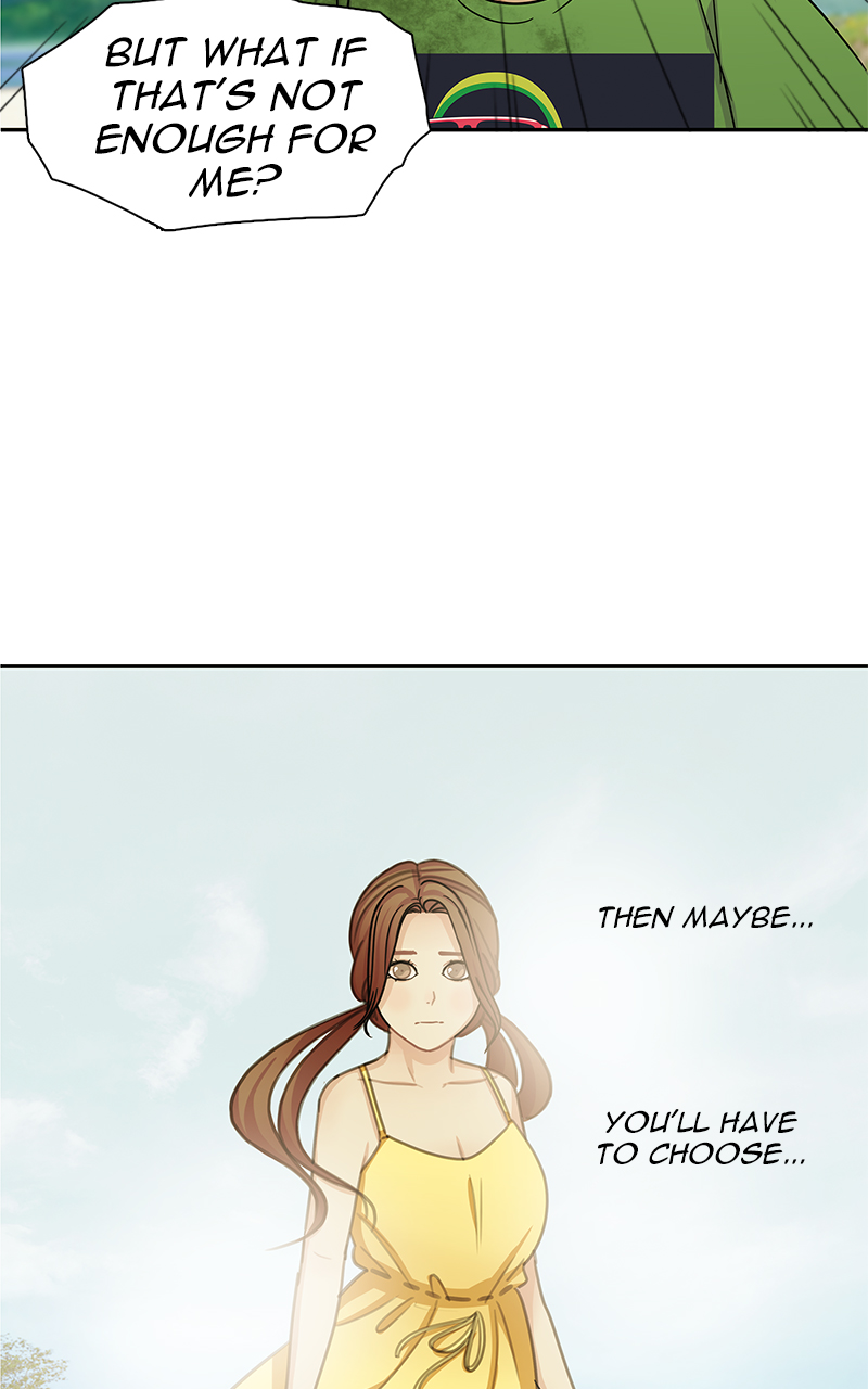 Read Midnight Poppy Land Manga Online