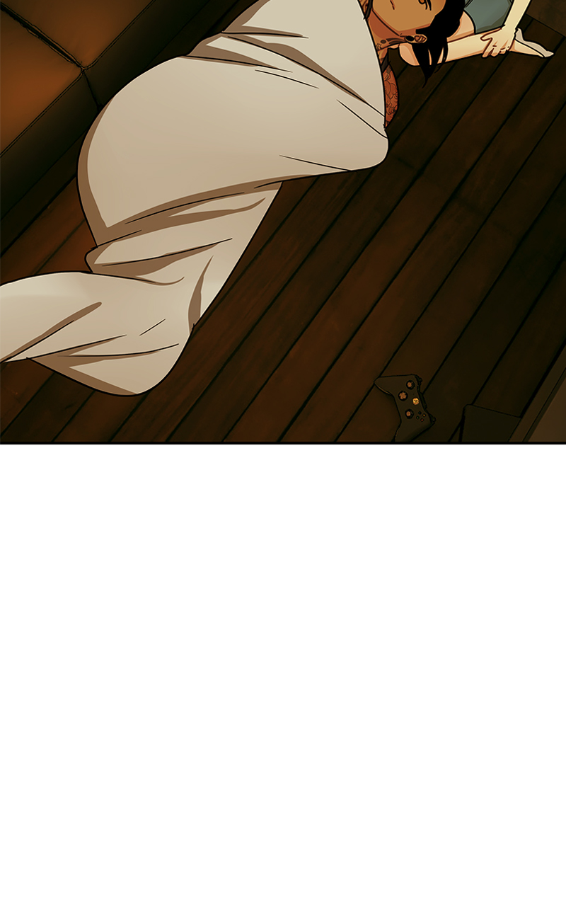 Read Midnight Poppy Land Manga Online