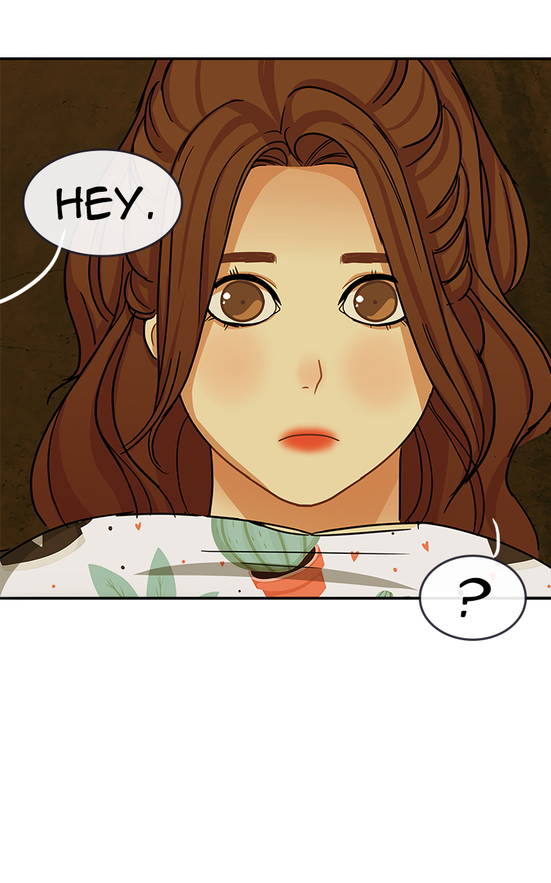 Read Midnight Poppy Land Manga Online