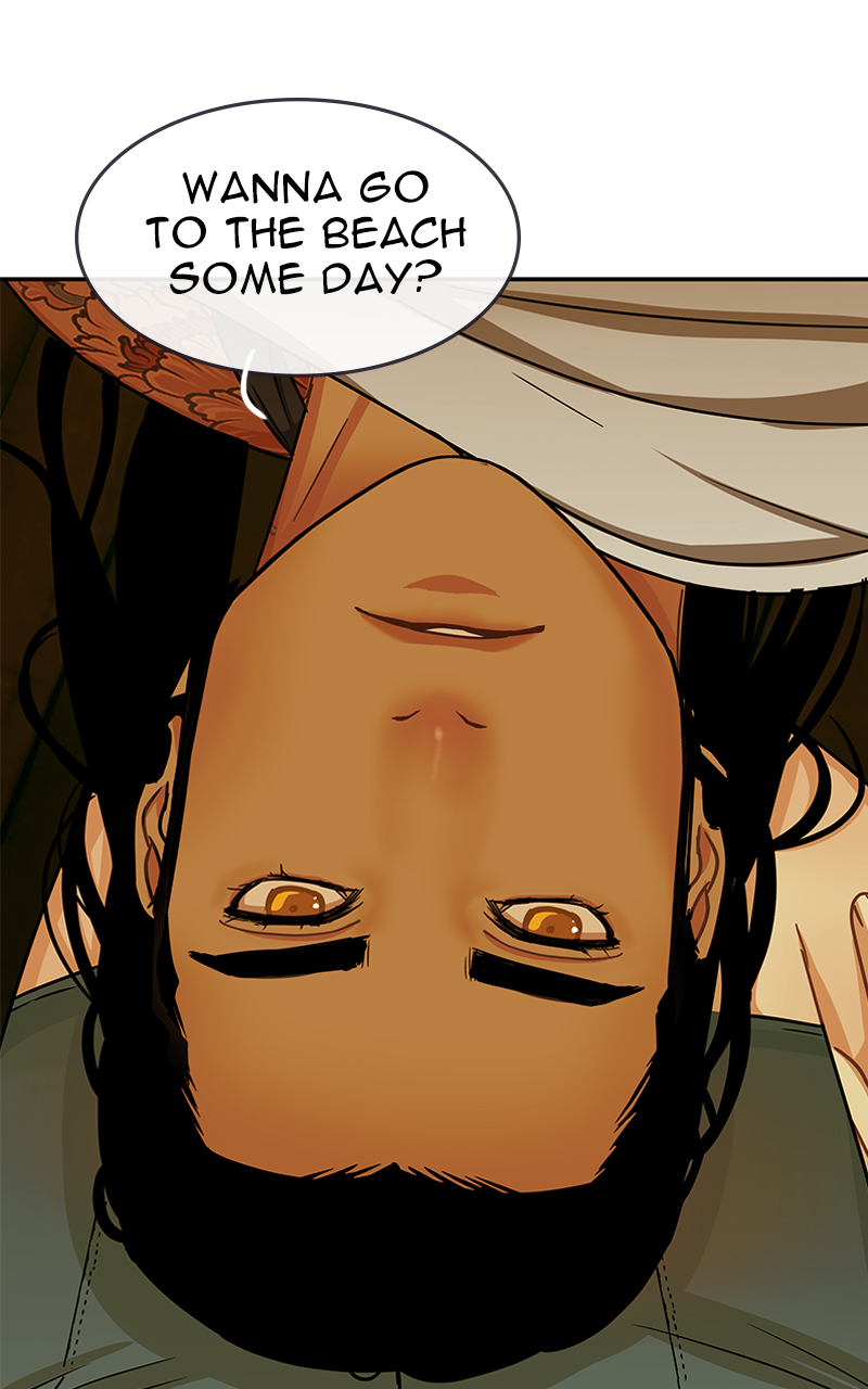 Read Midnight Poppy Land Manga Online