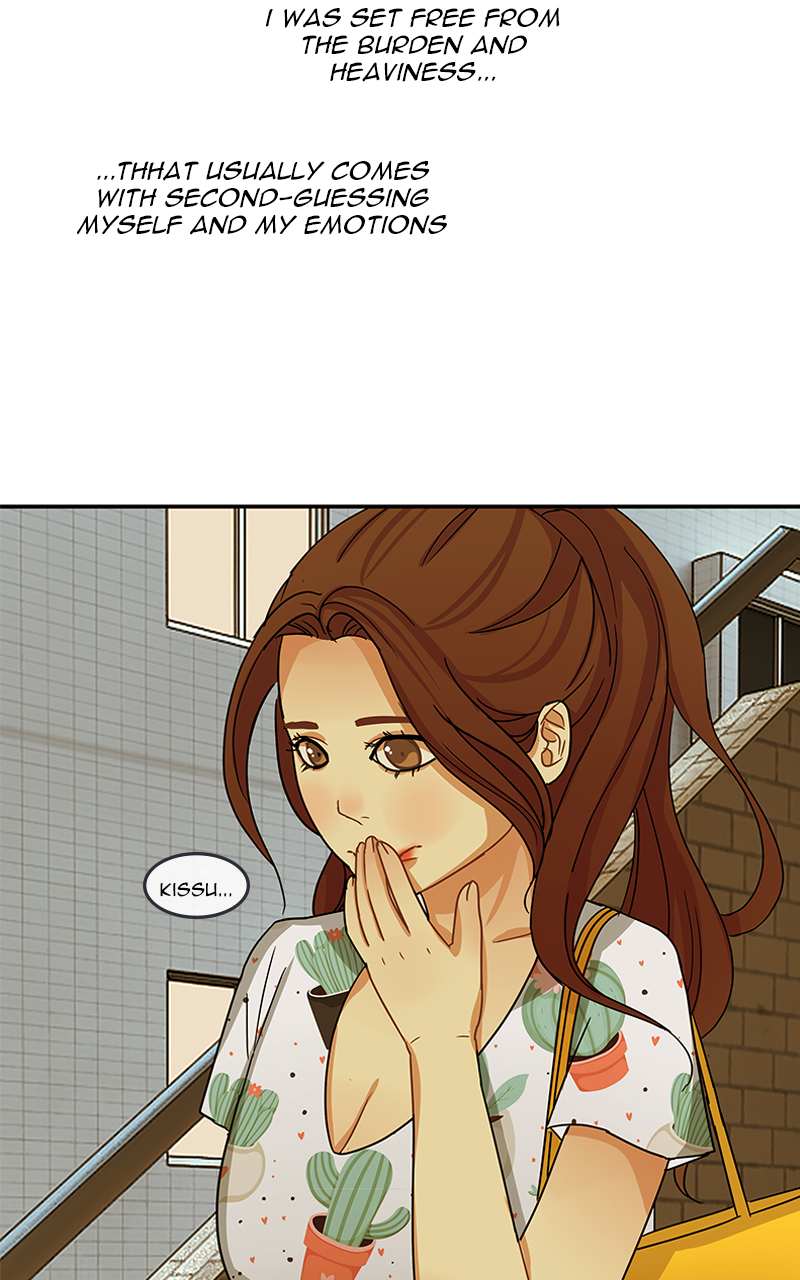 Read Midnight Poppy Land Manga Online