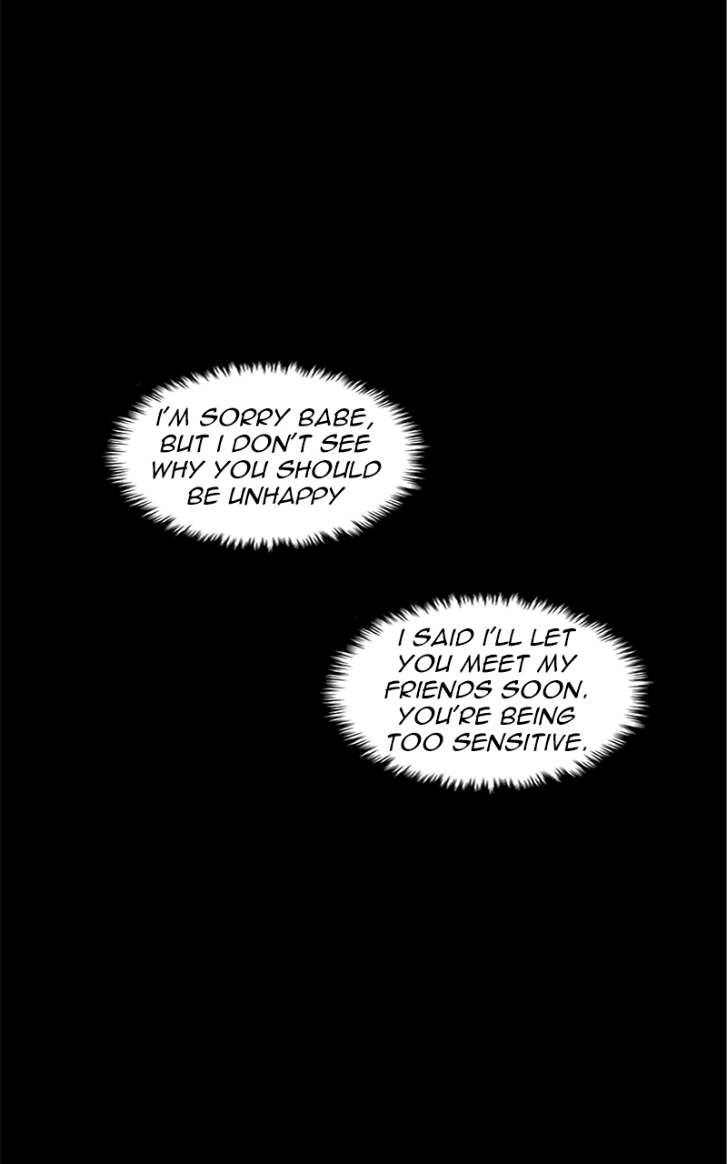 Read Midnight Poppy Land Manga Online
