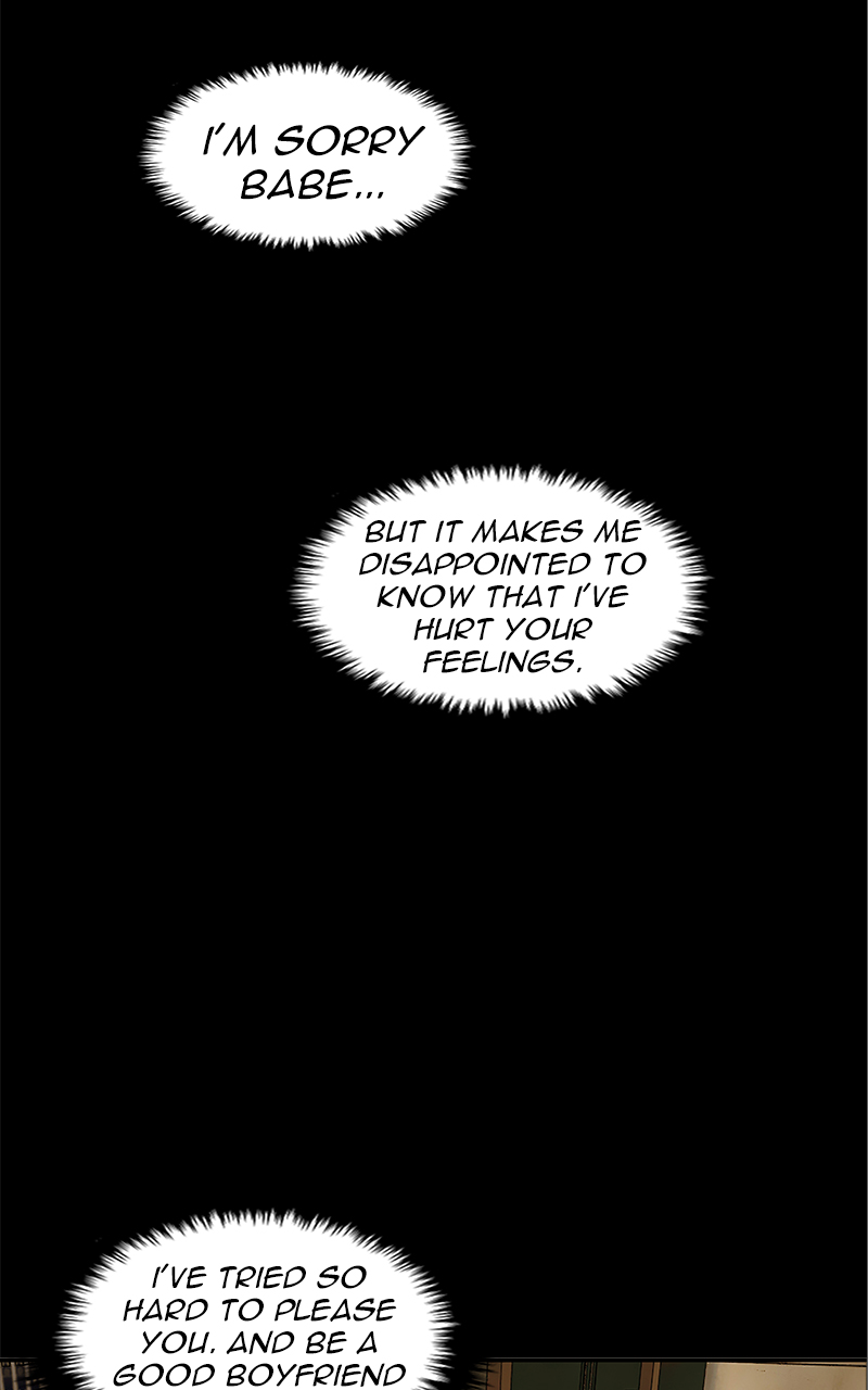 Read Midnight Poppy Land Manga Online