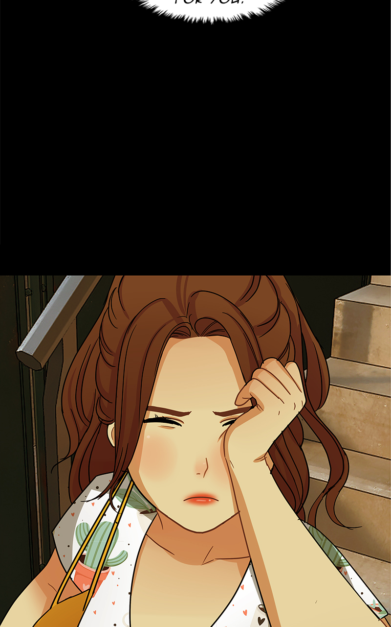 Read Midnight Poppy Land Manga Online