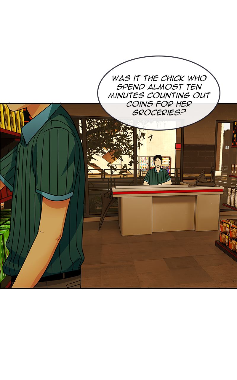Read Midnight Poppy Land Manga Online