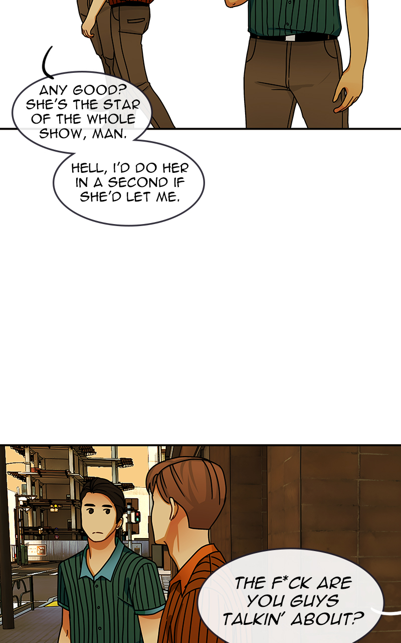 Read Midnight Poppy Land Manga Online