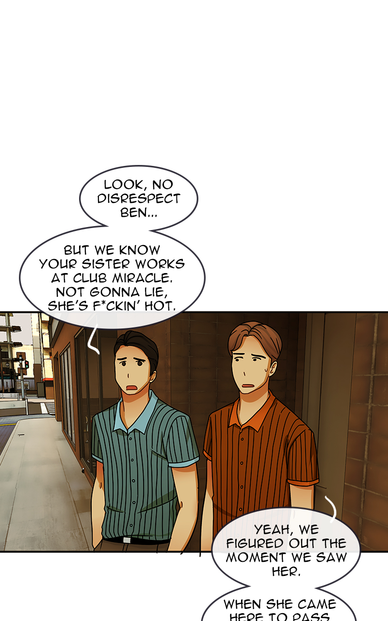 Read Midnight Poppy Land Manga Online