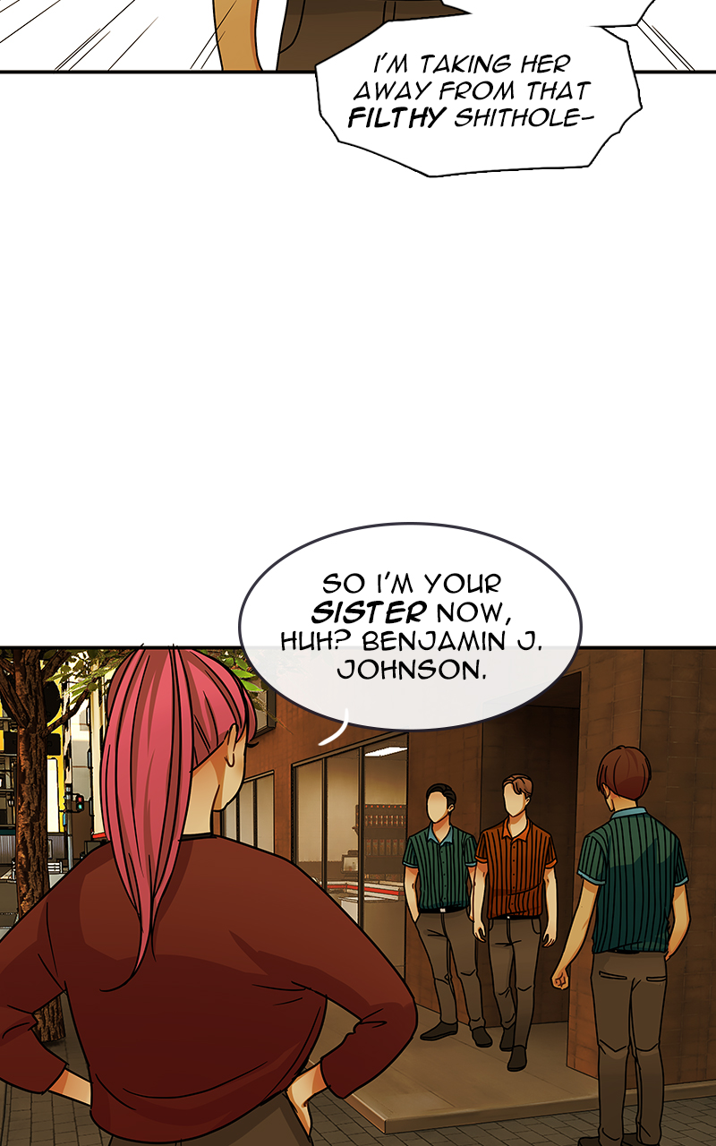 Read Midnight Poppy Land Manga Online