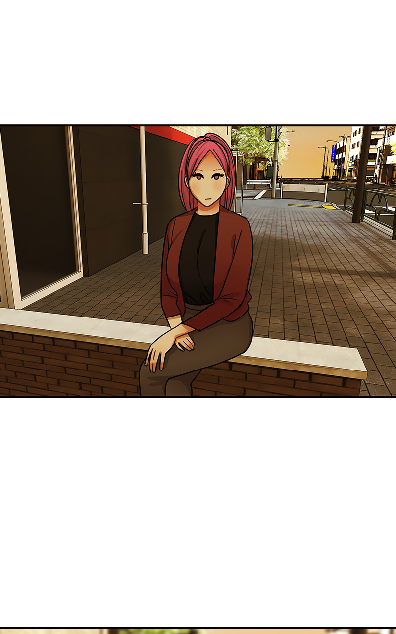 Read Midnight Poppy Land Manga Online